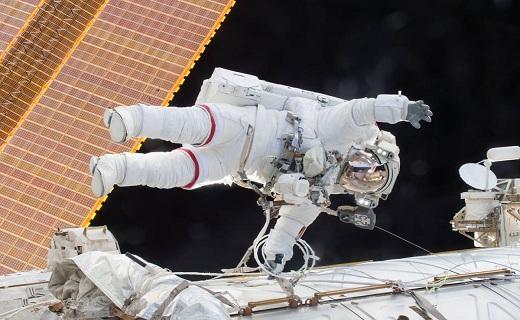 زندگی فضانوردان در ماه,اخبار علمی,خبرهای علمی,نجوم و فضا