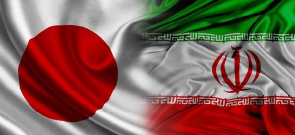 ممنوعیت ورود ایرانی ها به ژاپن,اخبار سیاسی,خبرهای سیاسی,سیاست خارجی