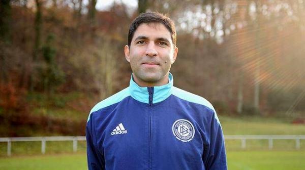 وحیدهاشمیان,اخبار فوتبال,خبرهای فوتبال,فوتبال ملی