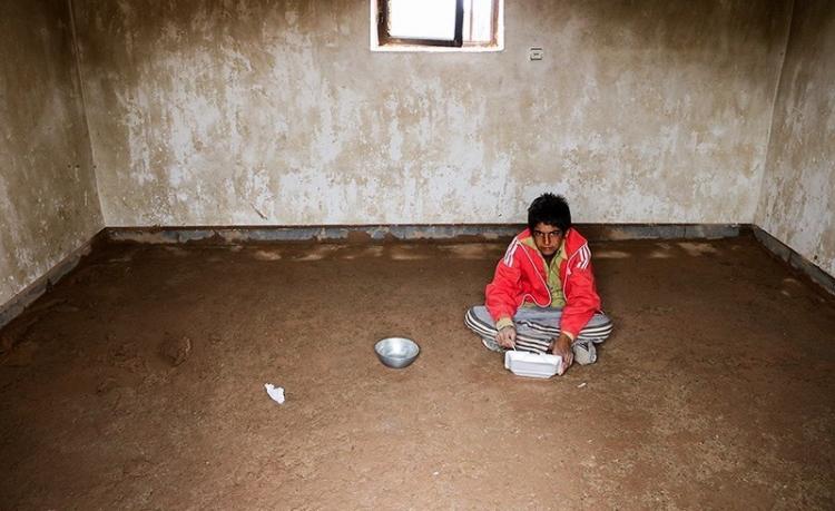 تصاویر خسارات سیل در روستای کرمان تصاویر خسارات سیل در روستای کرمان,عکس های خسارات سیل در روستای کرمان,تصاویر روستای کرمان