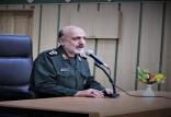 نصرالله فتحیان,اخبار دانشگاه,خبرهای دانشگاه,دانشگاه