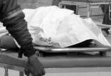 شمار قربانیان مشروبات الکلی در البرز,اخبار پزشکی,خبرهای پزشکی,بهداشت
