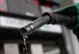سهمیه بنزین تابستانی,اخبار اقتصادی,خبرهای اقتصادی,نفت و انرژی