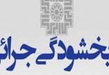 بخشودگی جریمه مالیاتی طلب‌کاران از دولت,اخبار اقتصادی,خبرهای اقتصادی,اقتصاد کلان