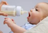 میزان حساسیت نوزادان به لبنیات,اخبار پزشکی,خبرهای پزشکی,تازه های پزشکی