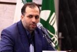 مهدی قمصریان,اخبار اقتصادی,خبرهای اقتصادی,اقتصاد کلان