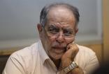 اکبر ترکان,اخبار اقتصادی,خبرهای اقتصادی,اقتصاد کلان
