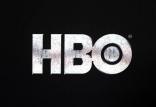 کمپانی HBO,اخبار فیلم و سینما,خبرهای فیلم و سینما,اخبار سینمای جهان