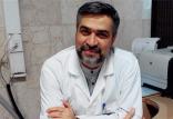 حسین کرمانپور,اخبار پزشکی,خبرهای پزشکی,بهداشت
