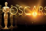 اسکار ۲۰۲۱,اخبار هنرمندان,خبرهای هنرمندان,جشنواره
