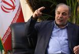 مرتضی شهیدزاده,اخبار اقتصادی,خبرهای اقتصادی,اقتصاد کلان