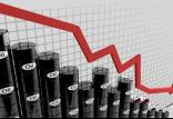 بازار جهانی نفت,اخبار اقتصادی,خبرهای اقتصادی,نفت و انرژی