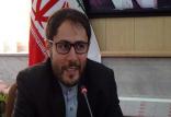 محمد جباری,اخبار اجتماعی,خبرهای اجتماعی,حقوقی انتظامی