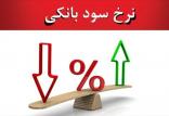 سود بانکی,اخبار اقتصادی,خبرهای اقتصادی,بانک و بیمه