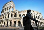 ایتالیا رم,اخبار اقتصادی,خبرهای اقتصادی,اقتصاد جهان