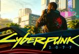 بازی Cyberpunk 2077,اخبار دیجیتال,خبرهای دیجیتال,بازی 