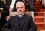 منصور غلامی,اخبار دانشگاه,خبرهای دانشگاه,دانشگاه