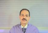 محمدعلی طاهری,اخبار سیاسی,خبرهای سیاسی,اخبار سیاسی ایران