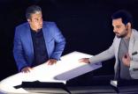 شکایت تیم استقلال از آریا عظیمی نژاد,اخبار فوتبال,خبرهای فوتبال,حواشی فوتبال