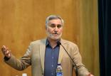 محمدرضا خاتمی,اخبار سیاسی,خبرهای سیاسی,اخبار سیاسی ایران