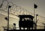 شورش در زندان همدان,اخبار اجتماعی,خبرهای اجتماعی,حقوقی انتظامی