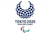 پارالمپیک توکیو 2020