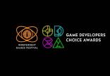 برندگان GDC Awards 2020,اخبار دیجیتال,خبرهای دیجیتال,بازی 