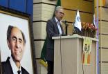 فوت دو ریاضیدان برجسته ایرانی,اخبار علمی,خبرهای علمی,پژوهش