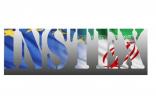 سیستم سازوکار مالی اروپا,اخبار سیاسی,خبرهای سیاسی,سیاست خارجی