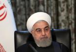 حسن روحانی,اخبار سیاسی,خبرهای سیاسی,دولت