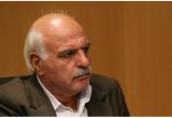 نوده فراهانی,اخبار اقتصادی,خبرهای اقتصادی,اصناف و قیمت