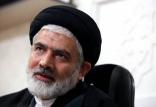 امام‌ جمعه پردیسان قم,اخبار سیاسی,خبرهای سیاسی,اخبار سیاسی ایران