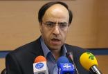 ابراهیم خدایی,نهاد های آموزشی,اخبار آزمون ها و کنکور,خبرهای آزمون ها و کنکور