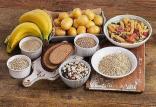تاثیر رژیم غذایی گیاهی بر آسم,اخبار پزشکی,خبرهای پزشکی,تازه های پزشکی