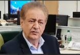 مسعود مردانی,اخبار پزشکی,خبرهای پزشکی,بهداشت