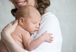 علاقه نوزادان آغوش والدین,اخبار پزشکی,خبرهای پزشکی,تازه های پزشکی