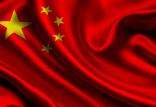 خروج سرمایه کشورهای جهان از چین,اخبار اقتصادی,خبرهای اقتصادی,اقتصاد جهان