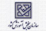 سازمان سنجش,نهاد های آموزشی,اخبار آزمون ها و کنکور,خبرهای آزمون ها و کنکور