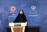 دکتر سیماسادات لاری,اخبار دانشگاه,خبرهای دانشگاه,دانشگاه