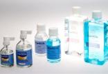 خطرات گذاشتن الکل و مواد ضدعفونی کننده در نور آفتاب,اخبار پزشکی,خبرهای پزشکی,بهداشت