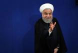 حسن روحانی,اخبار سیاسی,خبرهای سیاسی,دولت