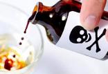 مسمومیت با الکل صنعتی در فارس,اخبار پزشکی,خبرهای پزشکی,بهداشت
