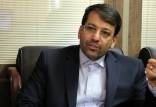 مدیرعامل شستا,اخبار اقتصادی,خبرهای اقتصادی,بورس و سهام