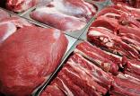 کاهش قیمت گوشت گوسفندی,اخبار اقتصادی,خبرهای اقتصادی,کشت و دام و صنعت