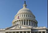 کنگره آمریکا,اخبار سیاسی,خبرهای سیاسی,اخبار بین الملل