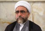 حجت الاسلام و المسلمین احمد مروی,اخبار سیاسی,خبرهای سیاسی,اخبار سیاسی ایران
