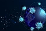 ویروس کرونا در تابستان,اخبار پزشکی,خبرهای پزشکی,تازه های پزشکی