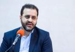 نائب رئیس اول اتحادیه املاک,اخبار اقتصادی,خبرهای اقتصادی,مسکن و عمران