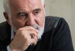 احمد توکلی,اخبار سیاسی,خبرهای سیاسی,اخبار سیاسی ایران