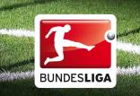 تمدید تعطیلی بوندسلیگا به دلیل کرونا,اخبار فوتبال,خبرهای فوتبال,اخبار فوتبال جهان